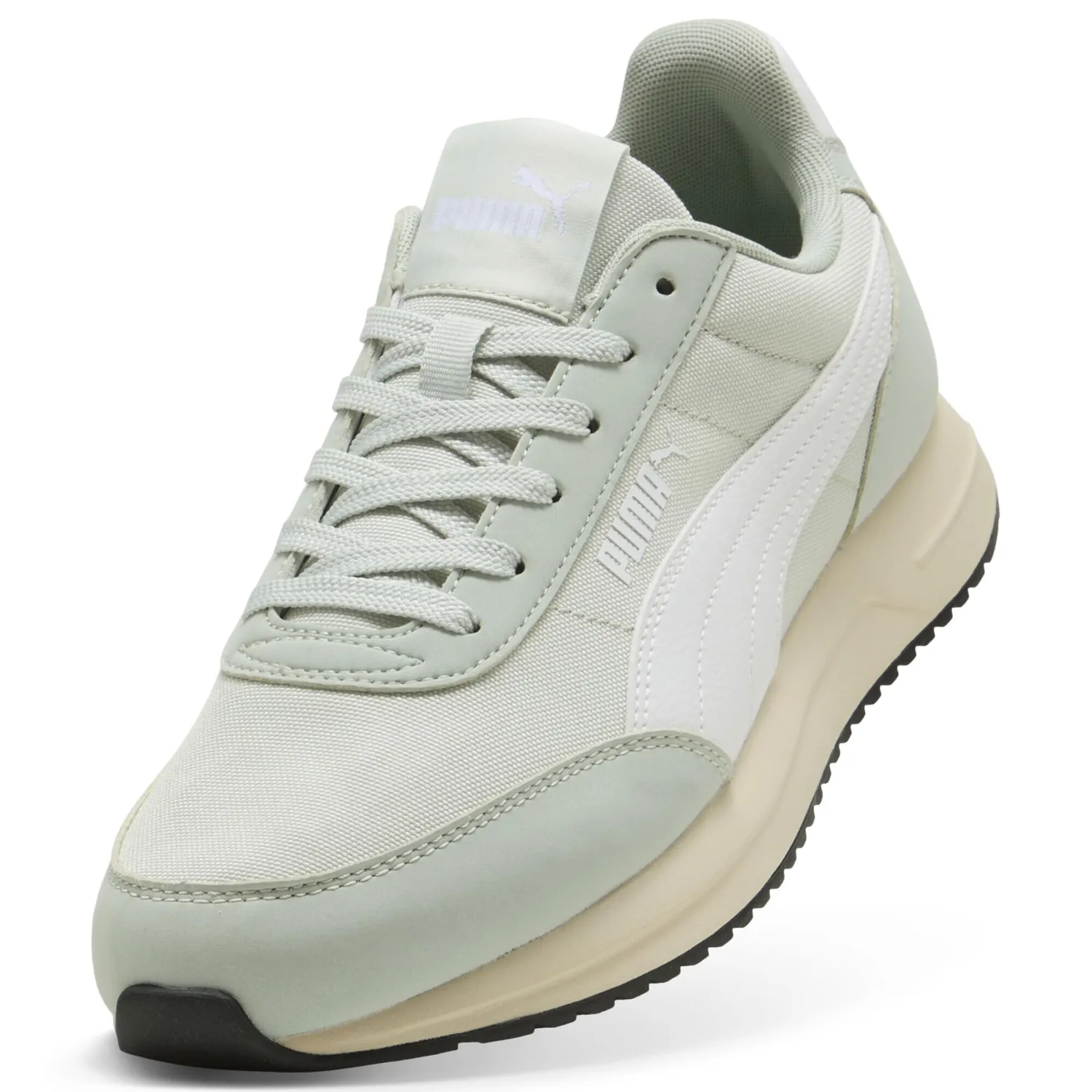 Puma R78 Lightwind sneakers unisex retrò