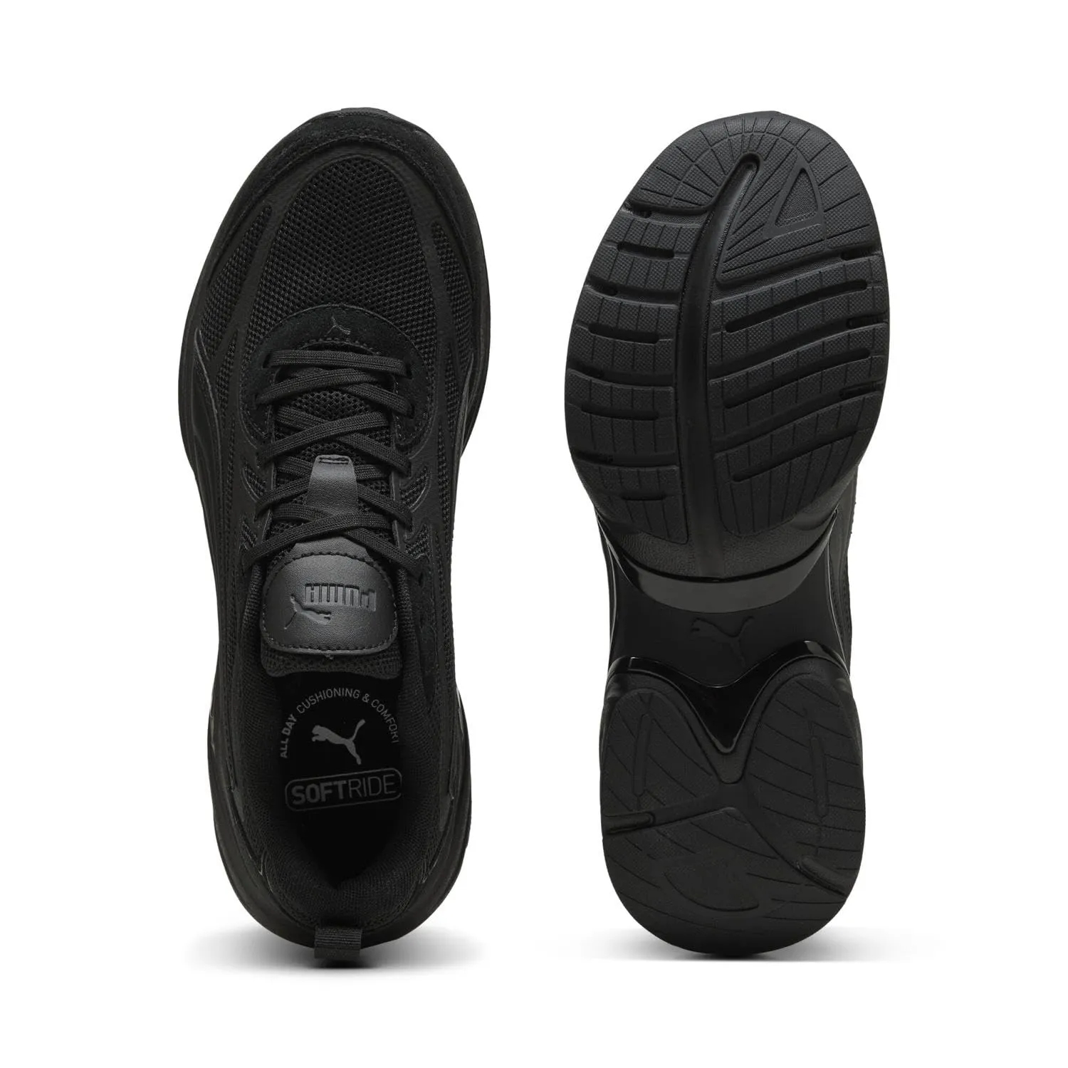 Puma Softride Escalate scarpe running unisex