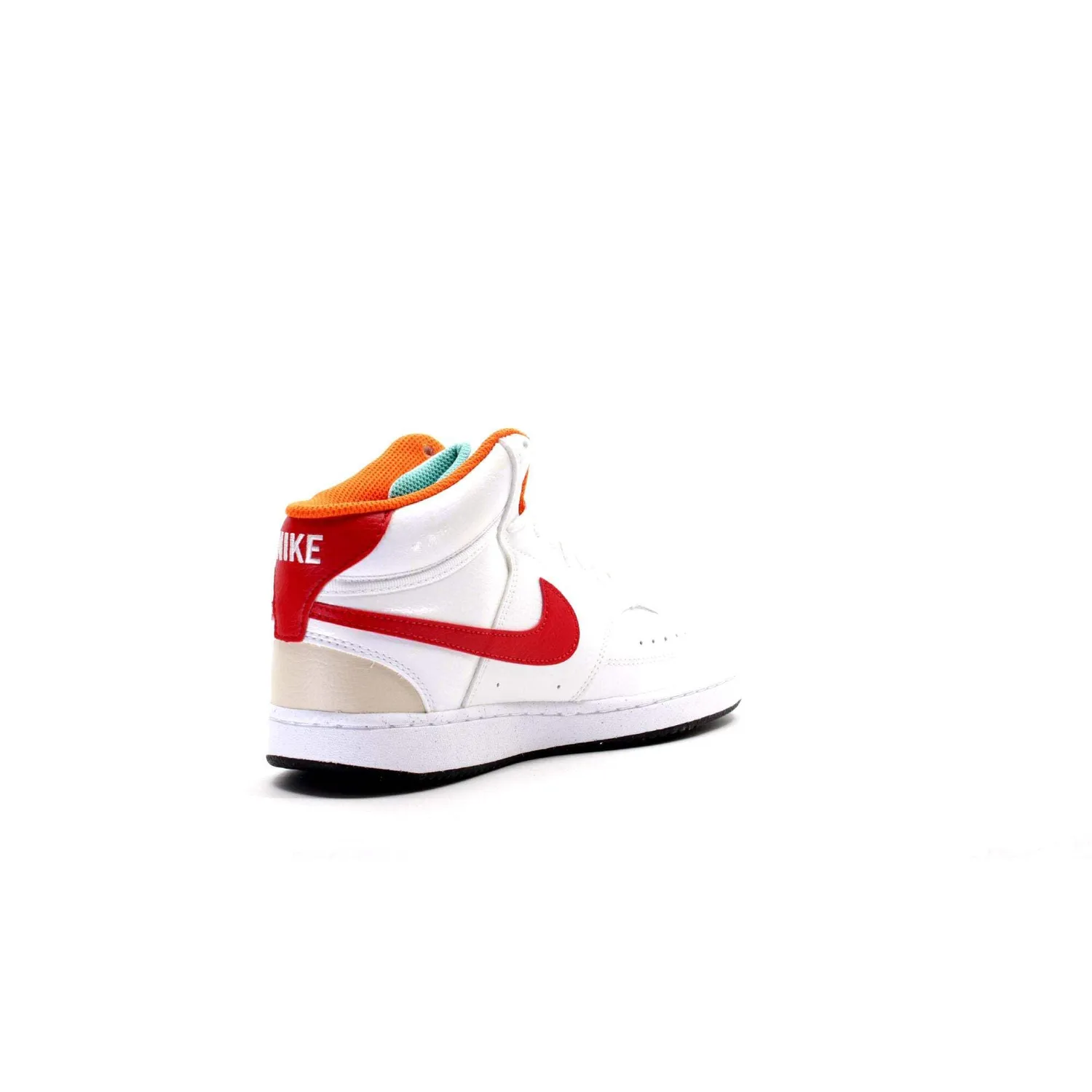 Nike Flex 2014 RN Flash scarpe corsa 43 EU leggere
