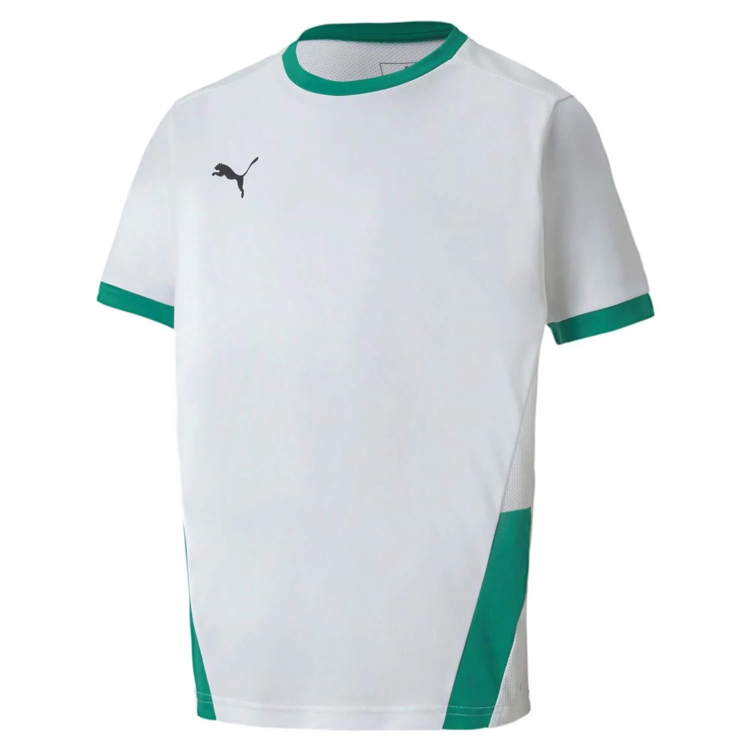 PUMA Teamgoal 23 maglia calcio junior traspirante