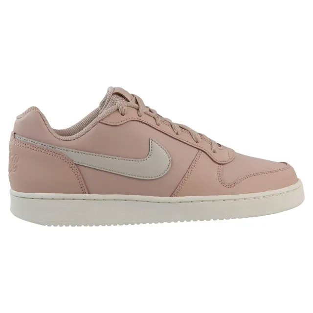 Nike Ebernon Mid SE sneakers donna 40 EU mid