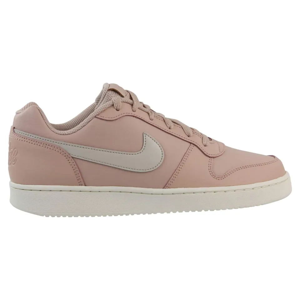 Nike Ebernon Mid SE sneakers donna 40 EU mid