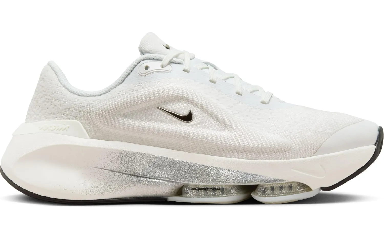 Nike Versa Air Premium scarpe training donna 35,5 con Zoom