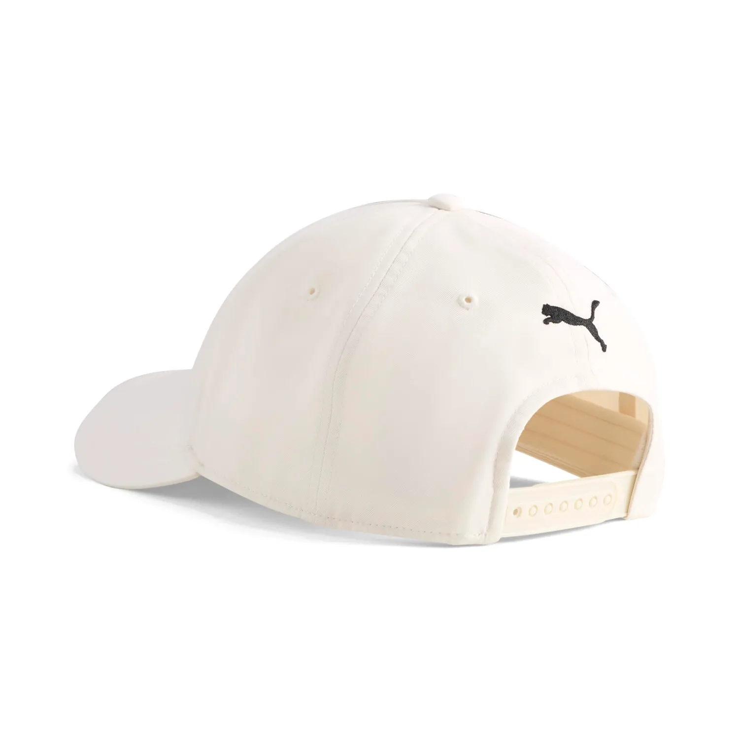 Puma PL BB 2026 cappellino unisex taglia M