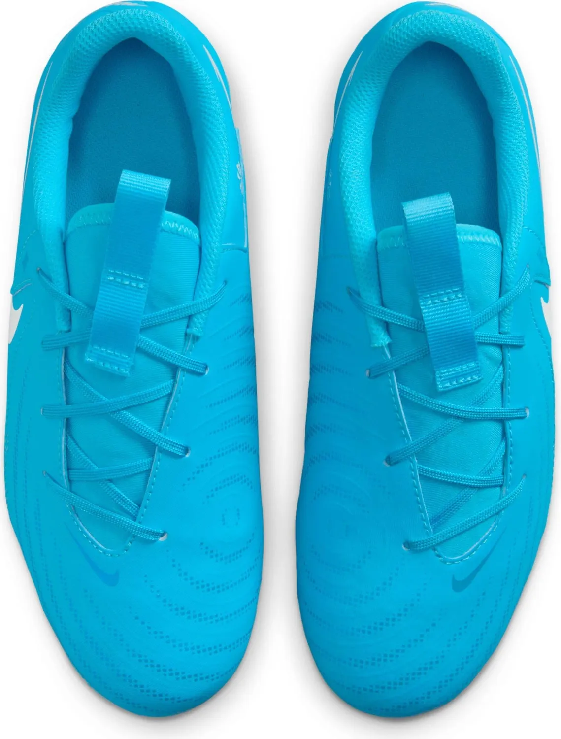 Nike Phantom GX II Academy scarpe calcio 37.5 FG/MG