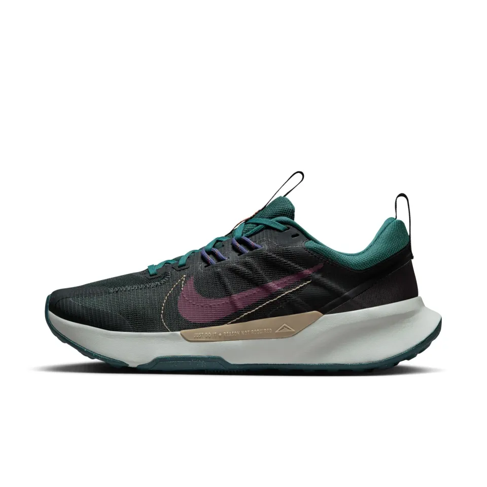 Nike Juniper Trail 2 NN scarpe trail uomo 43 EU