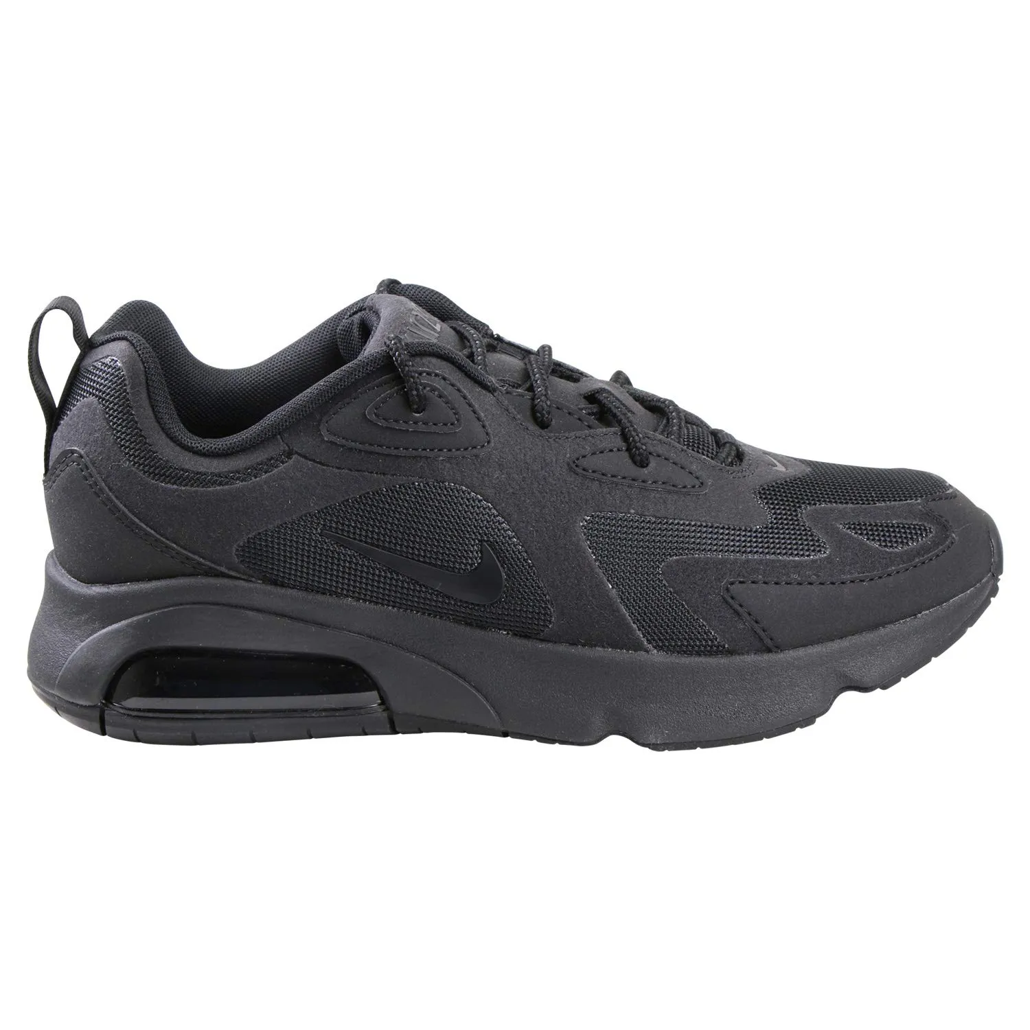 Nike Air Max 200 scarpe corsa donna 40 EU ammortizzate