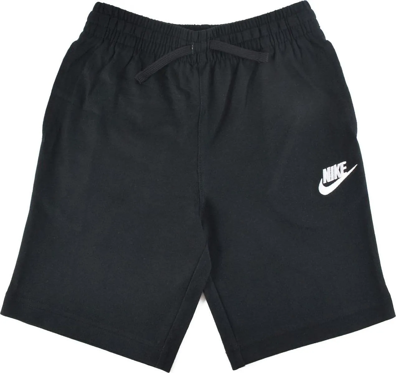 Nike shorts pantaloncini bambino 4-5 anni traspiranti