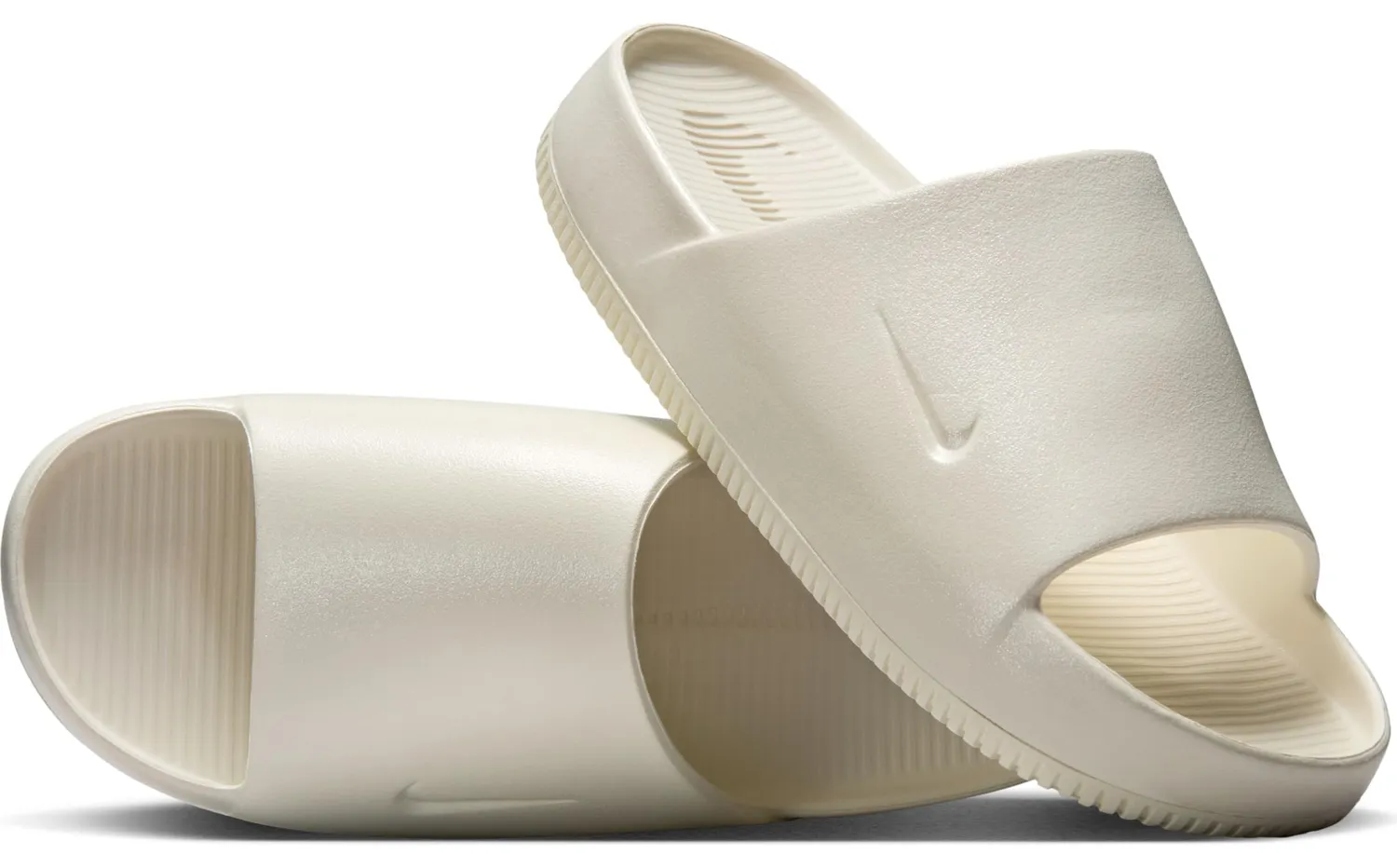 Nike Calm ciabatte donna 36.5 schiuma impermeabile