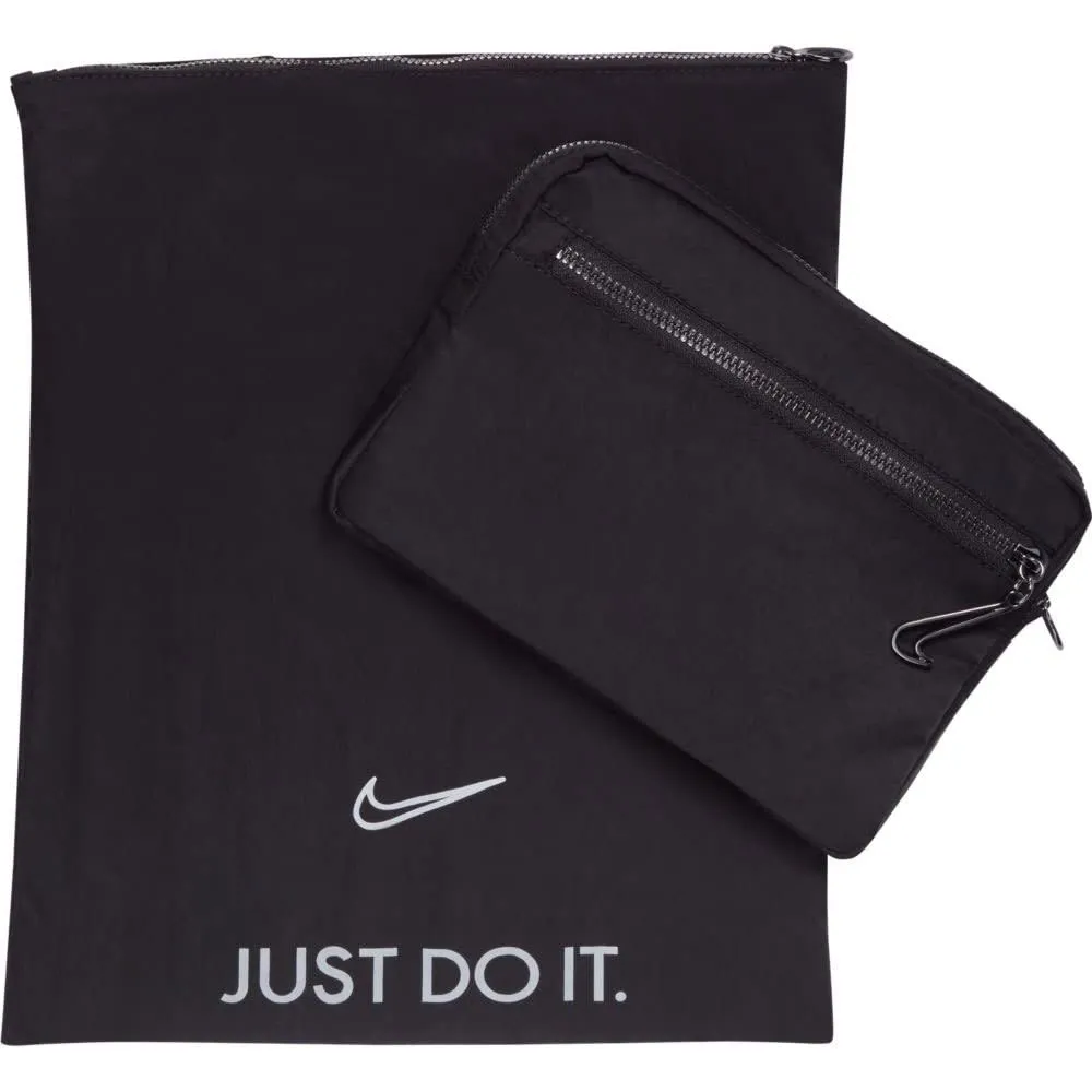 Nike One Luxe borsa allenamento donna 32 L