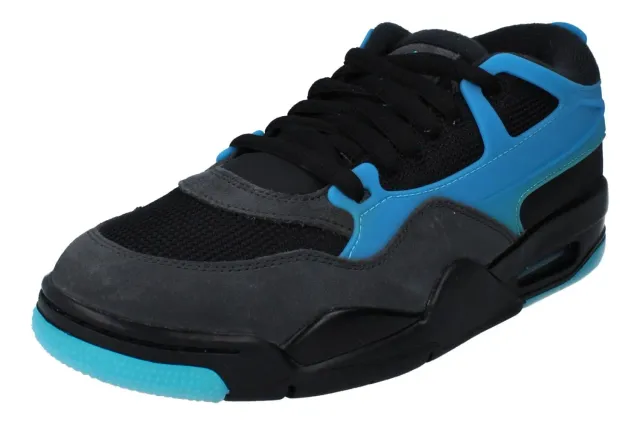 Jordan Air 4 RM sneakers uomo 42 EU FQ7939