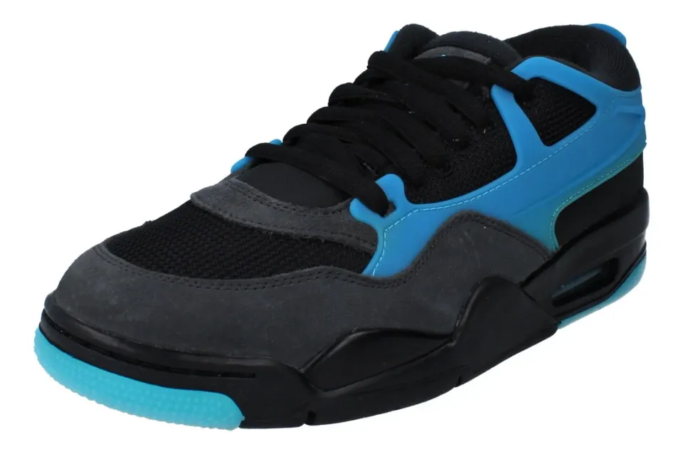 Jordan Air 4 RM sneakers uomo 42 EU FQ7939