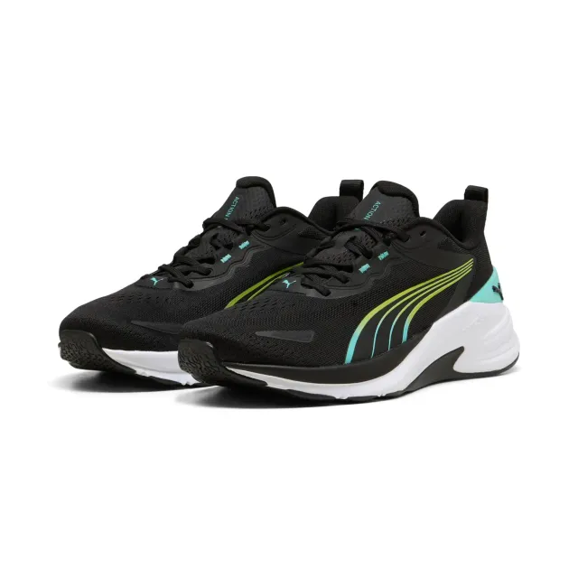 Puma Action Pro TR Wns scarpe training donna indoor