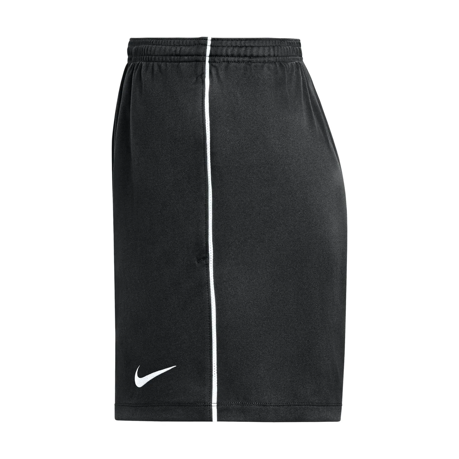 Nike Park 26 Dri-Fit bermuda donna S traspirante