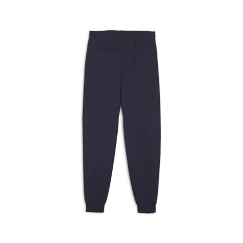 Puma Teamgoal Casuals pantaloni bambini tuta