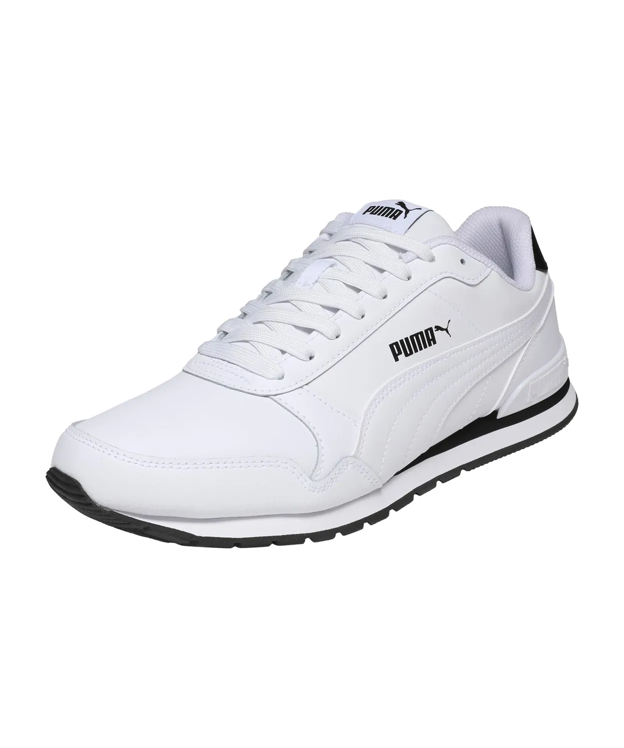 PUMA ST Runner V3 NL sneakers unisex running