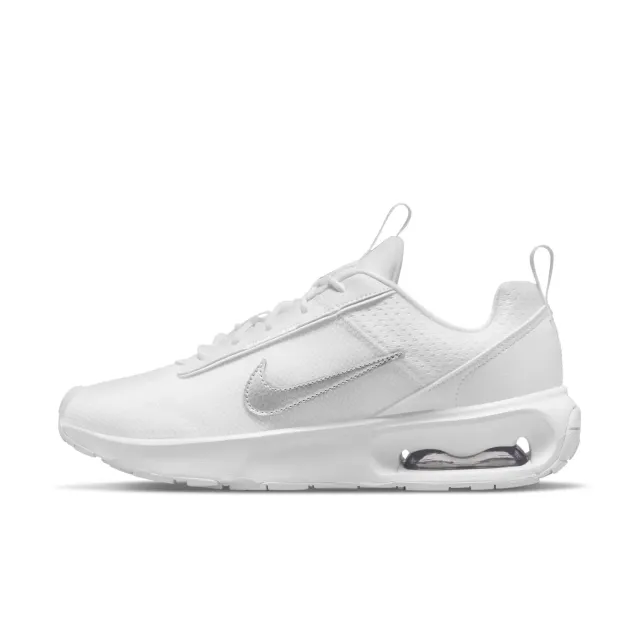 Nike Air Max Intrlk Lite scarpe donna con Air