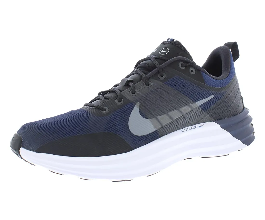 Nike Lunar Roam Emea scarpe running uomo ammortizzate