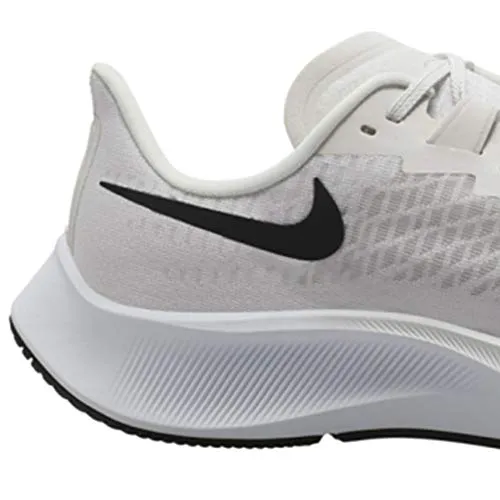 Nike Air Zoom Pegasus 37 TB scarpe running uomo nere