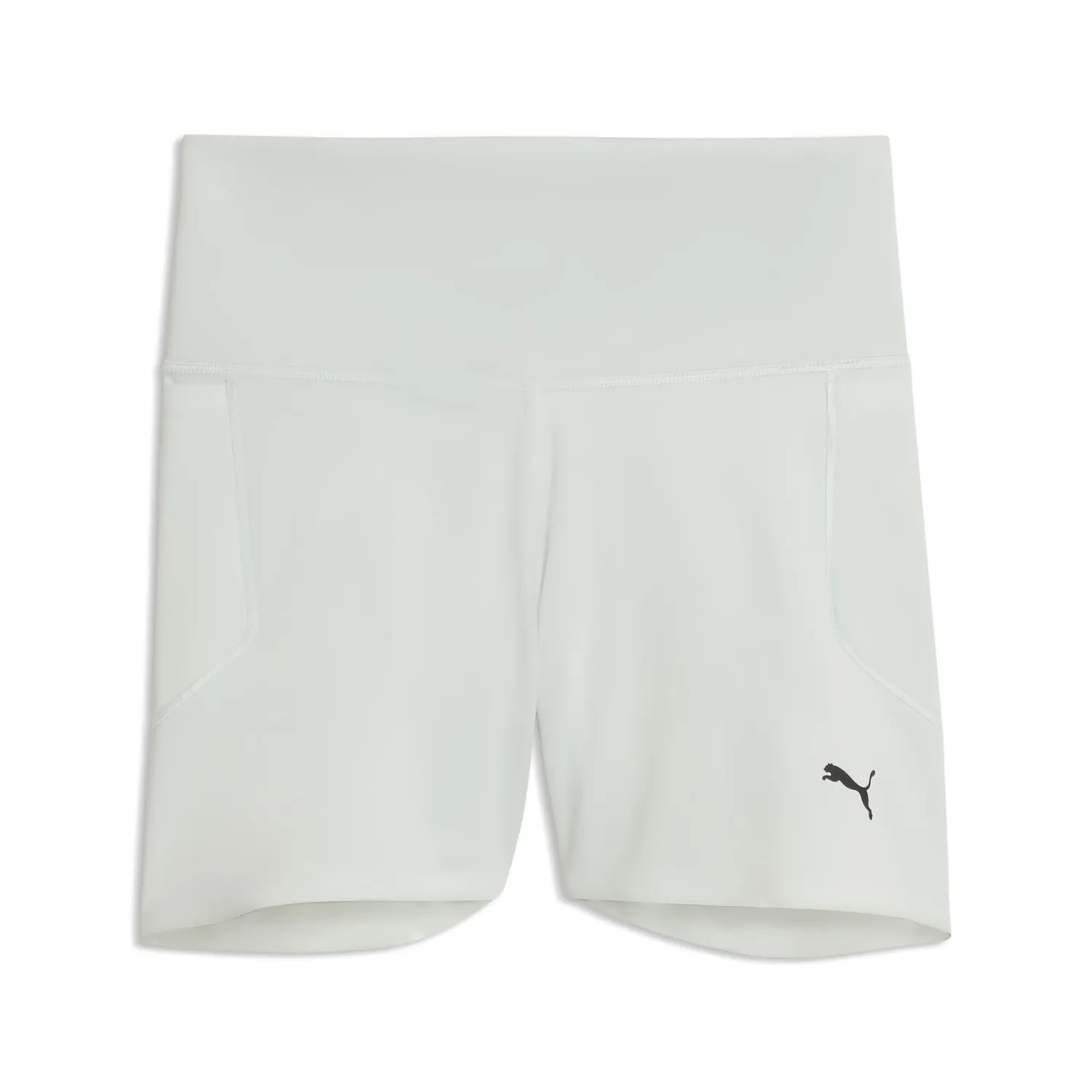Puma Pwrmode 4" Shorts Donna Allenamento
