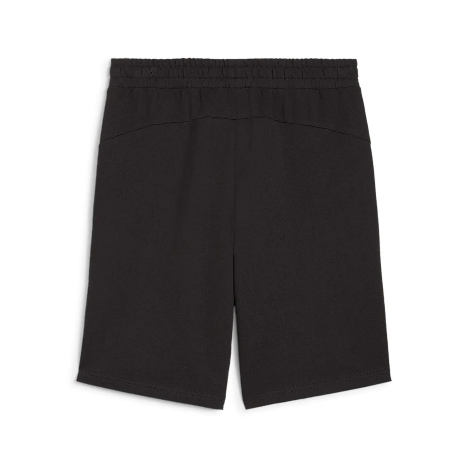 Puma Teamgoal 23 Casuals Shorts pantaloncini uomo