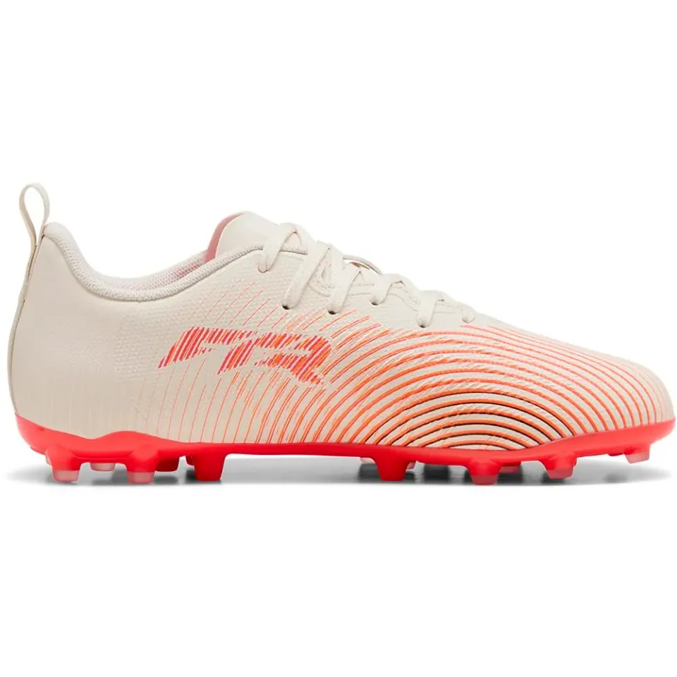 Puma Future 9 Play MG scarpe calcio ragazzo multi