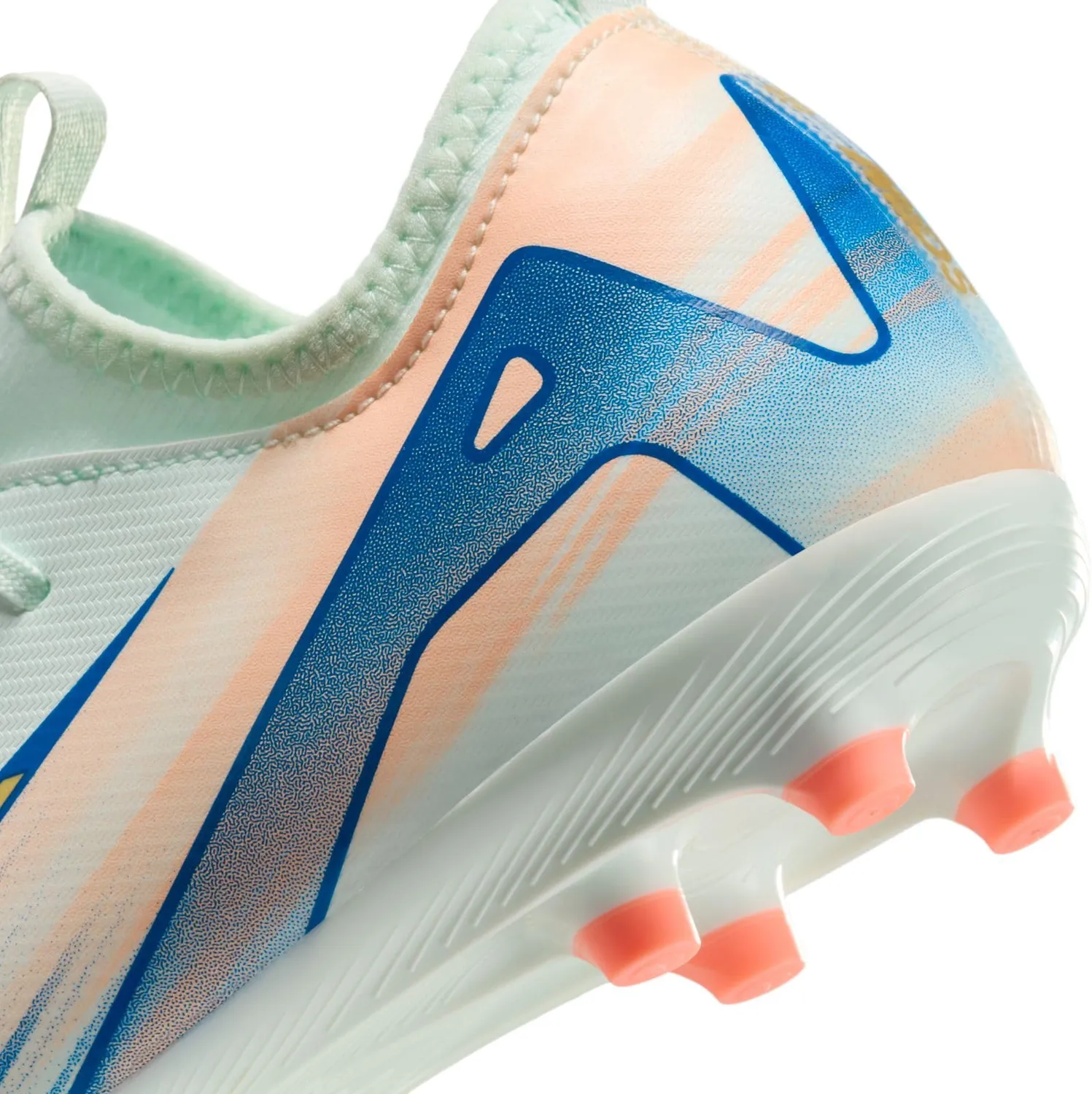 Nike Mercurial Vapor 16 Academy Scarpe Calcio 38.5 EU