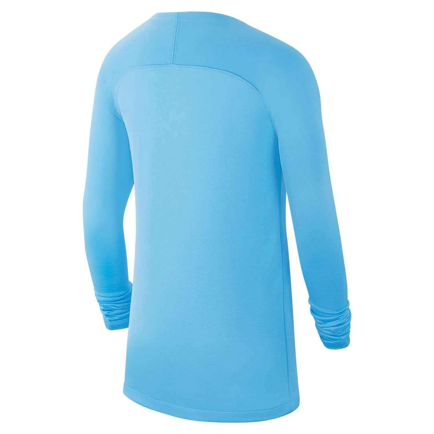 Nike Jersey maglia bambino taglia XL