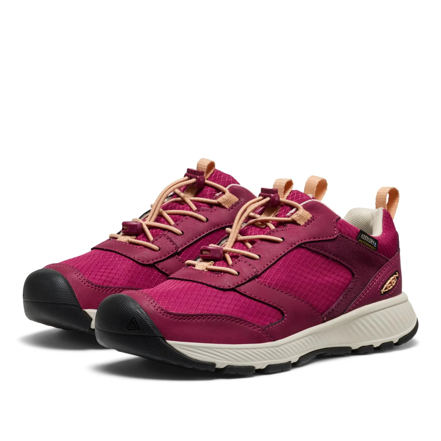 Keen Skua Waterproof sneakers bimbo 30 impermeabili