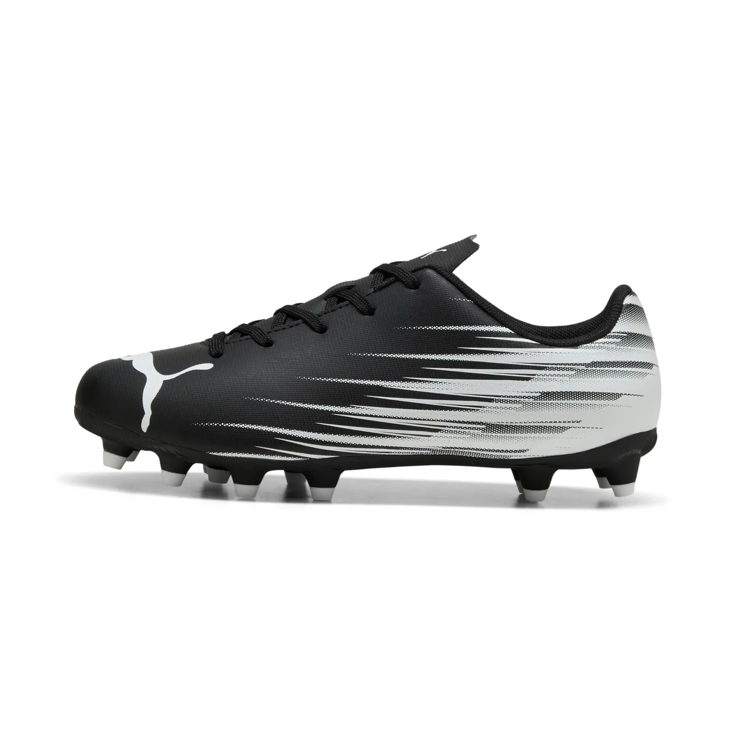 Puma Attacanto II FG/AG Jr scarpe calcio bambino