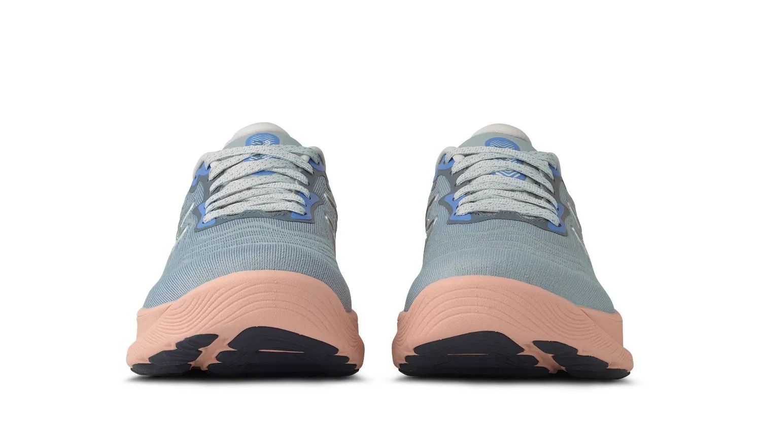 Karhu Ikoni 3.0 Scarpe Running Donna Quarry Stabili