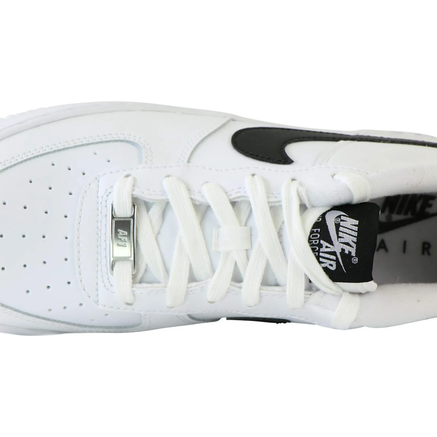 Nike Air Force 1 An20 (GS) scarpe uomo 47,5 EU