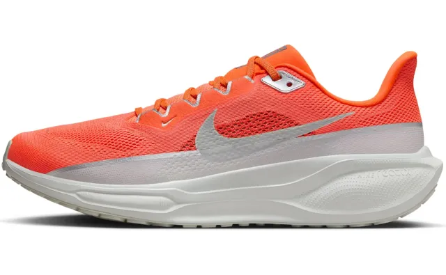Nike Pegasus 41 PRM scarpe corsa uomo 43 EU reattive