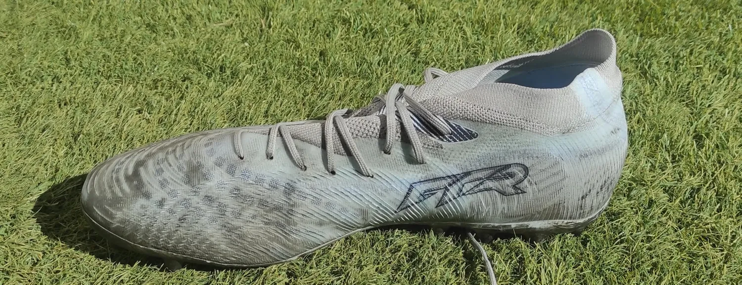 Puma Future 9 Match MG scarpe calcio sintetico grip