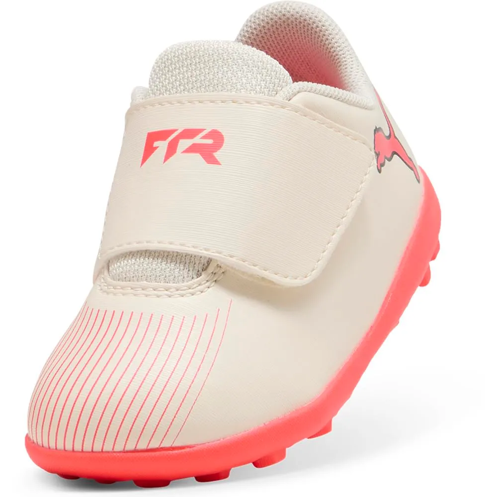 Puma Future 9 Play TT V Inf scarpe calcio bimbo 20 turf