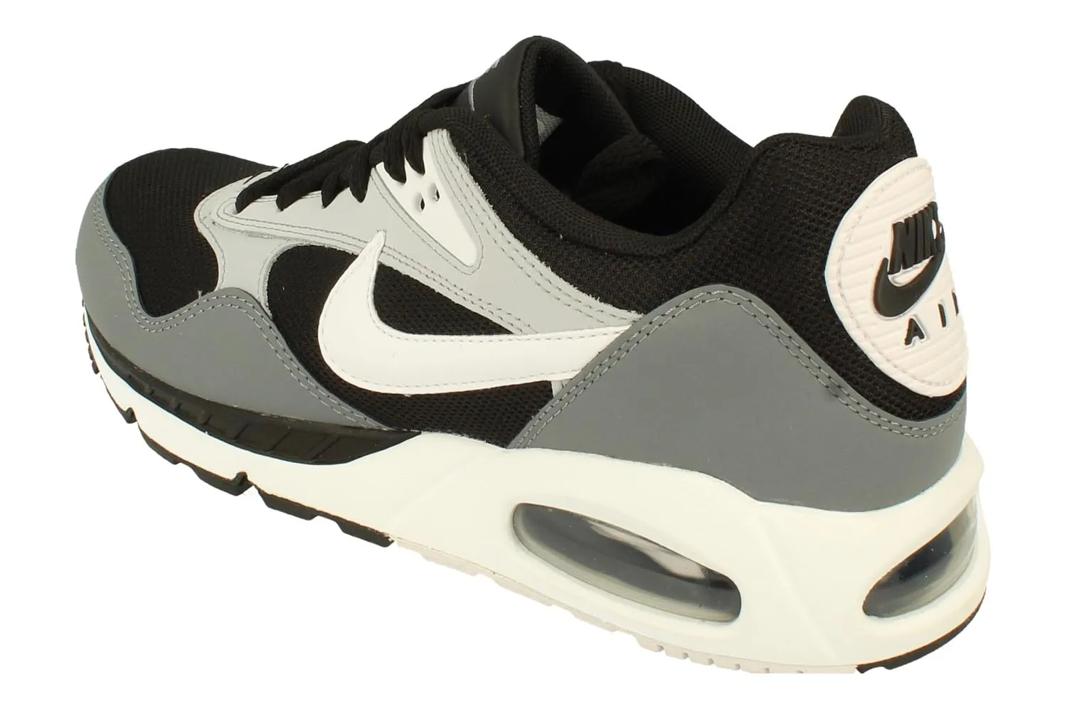 Nike Air Max Correlate sneakers uomo ammortizzate