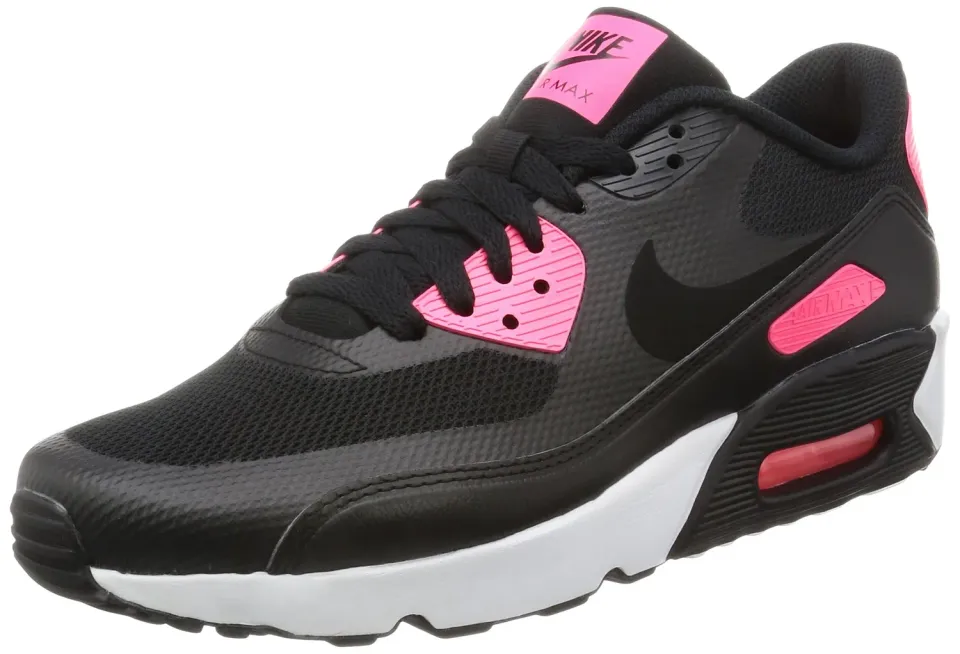 Nike Washed Crew felpa uomo nera taglia 39