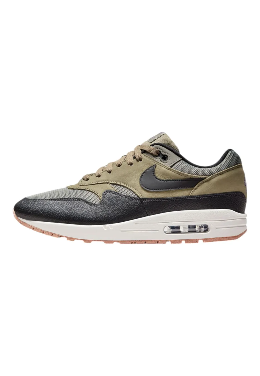 Nike Air Jordan Legacy 312 FV3625-181 scarpe basket 44.5 multicolor