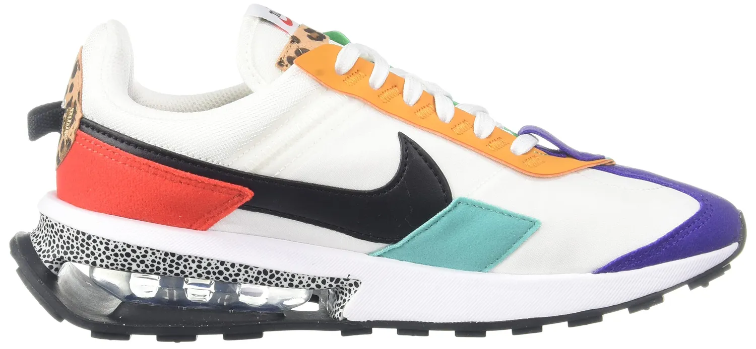 Nike Air Max Pre-Day sneakers donna 41 EU