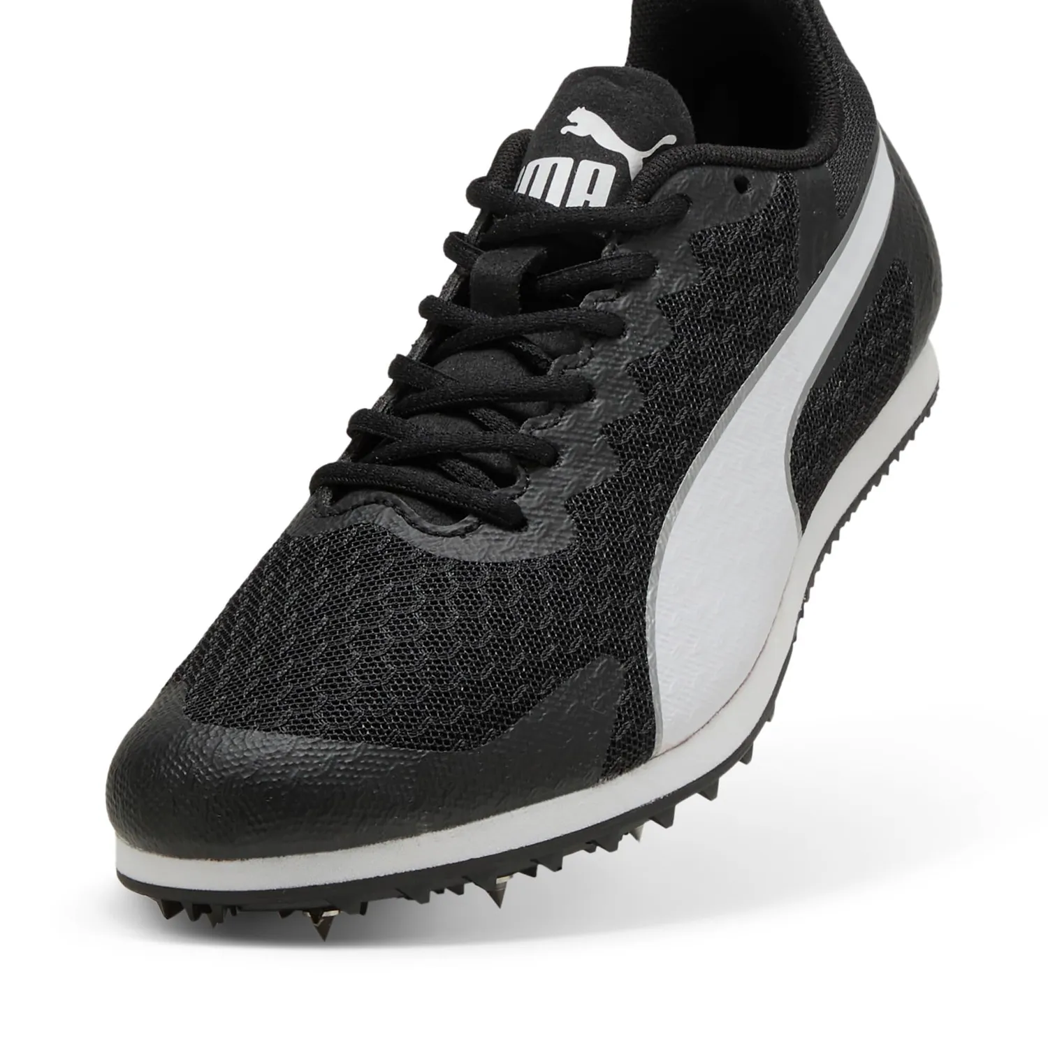 PUMA Evospeed Star 9 Junior Scarpe Atletica 38
