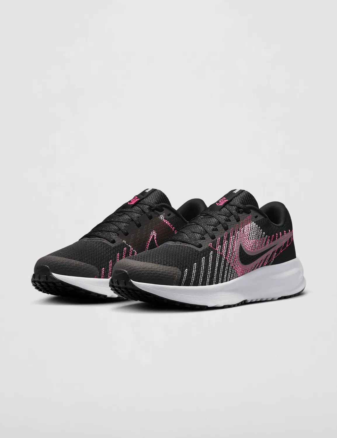 Nike Run Defy scarpe da corsa donna schiuma traspiranti