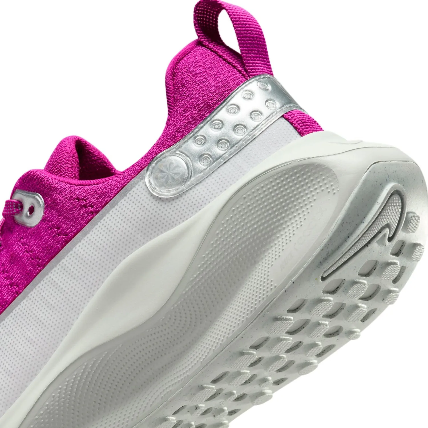 Nike InfinityRN 4 scarpe corsa donna 40.5 EU