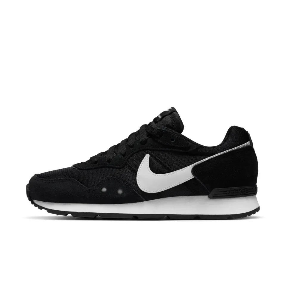 Nike Venture Runner scarpe ginnastica donna traspiranti