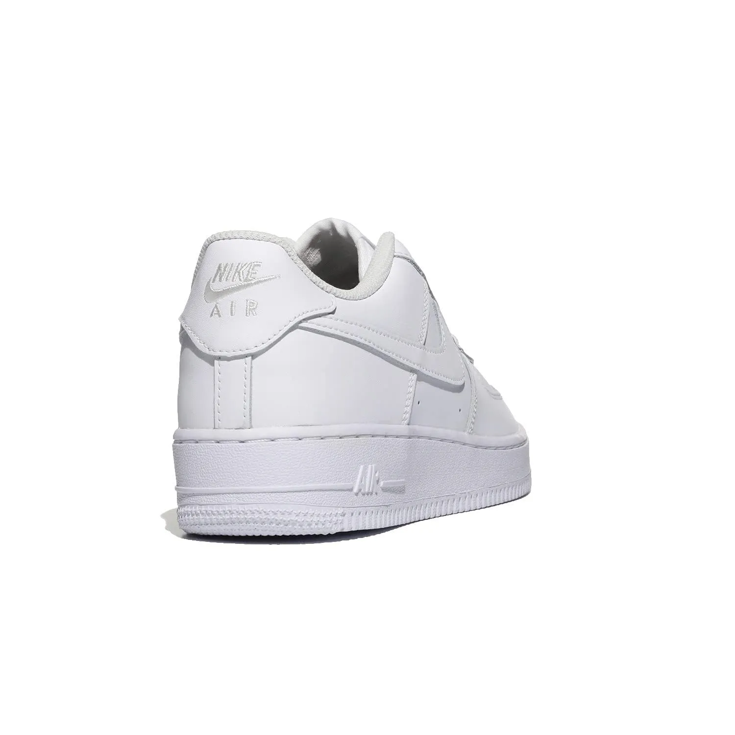 Nike Air Force 1 Big scarpe lifestyle 36.5 EU