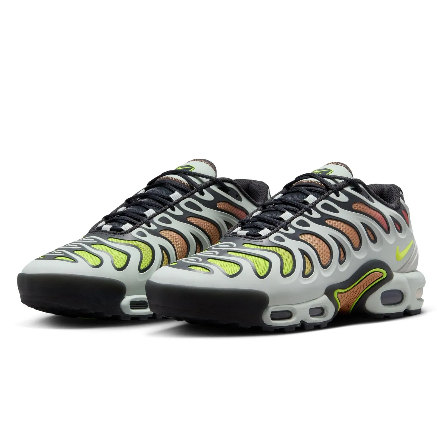 Nike Air Max Plus Drift sneaker uomo 40 EU ammortizzata