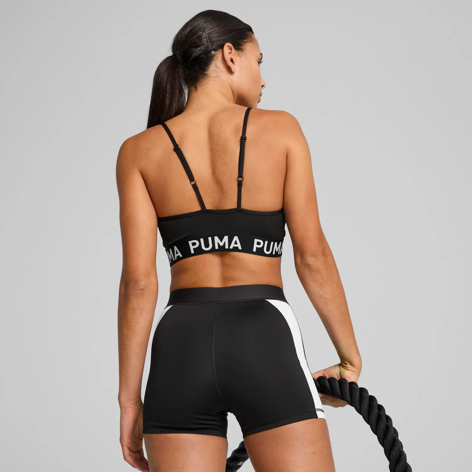 PUMA Move Strong reggiseno sportivo donna supporto leggero