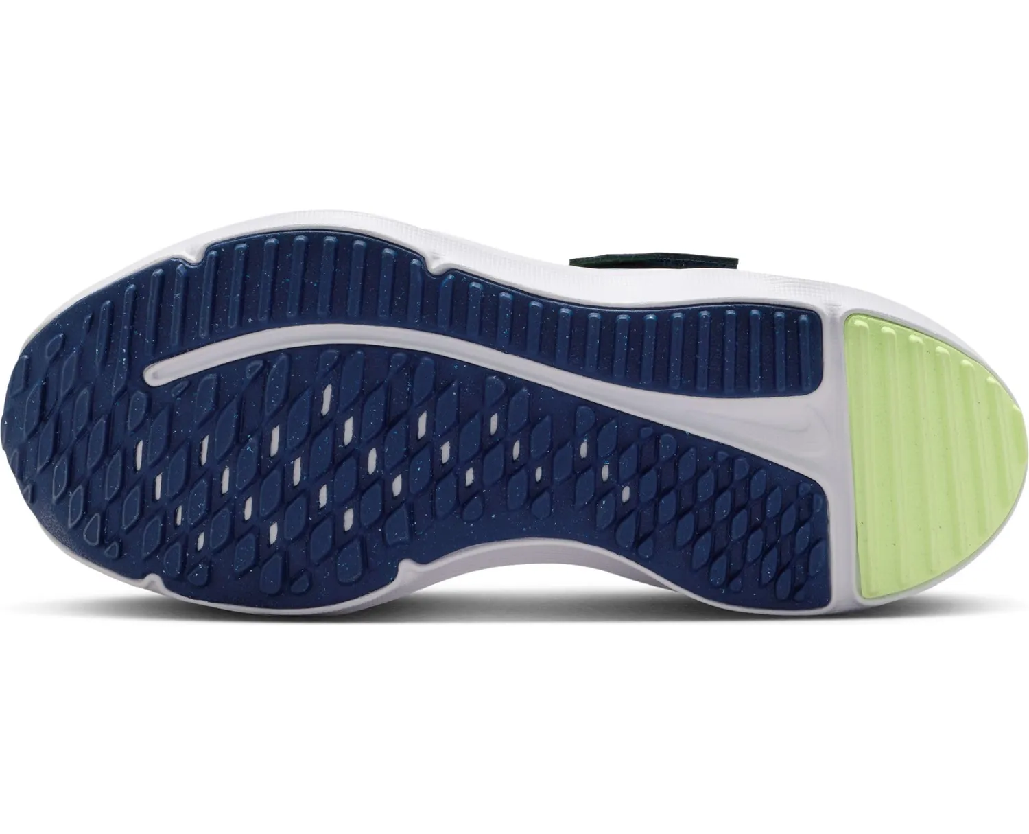 Nike Cosmic Runner PSV scarpe running bimbo mesh leggera