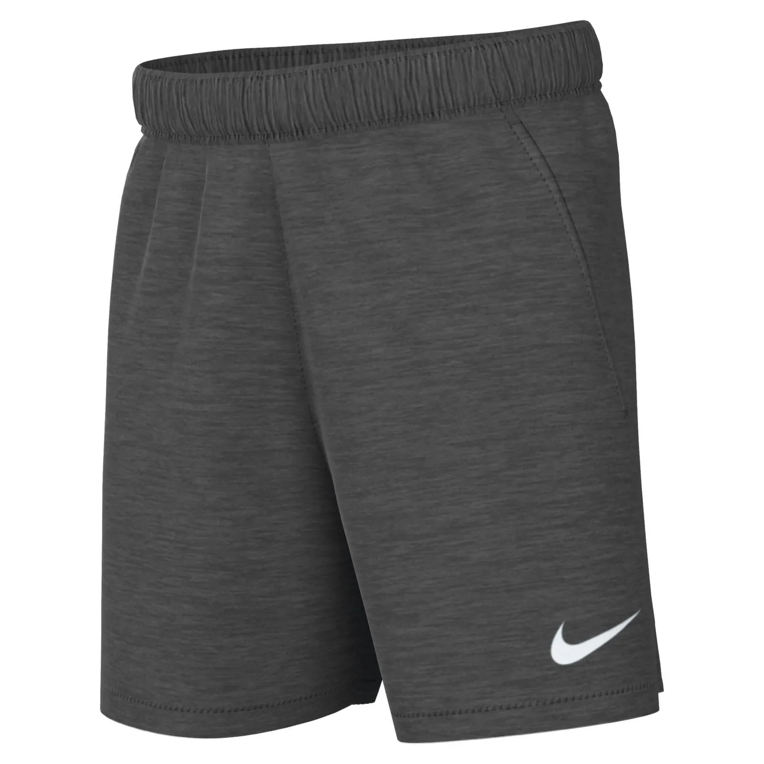 Nike Park 20 Dri-FIT shorts donna ossidiana calcio