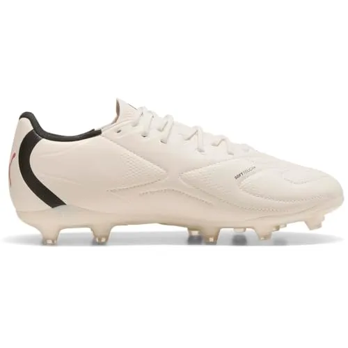 Puma King 20 Match FG/AG scarpe calcio junior