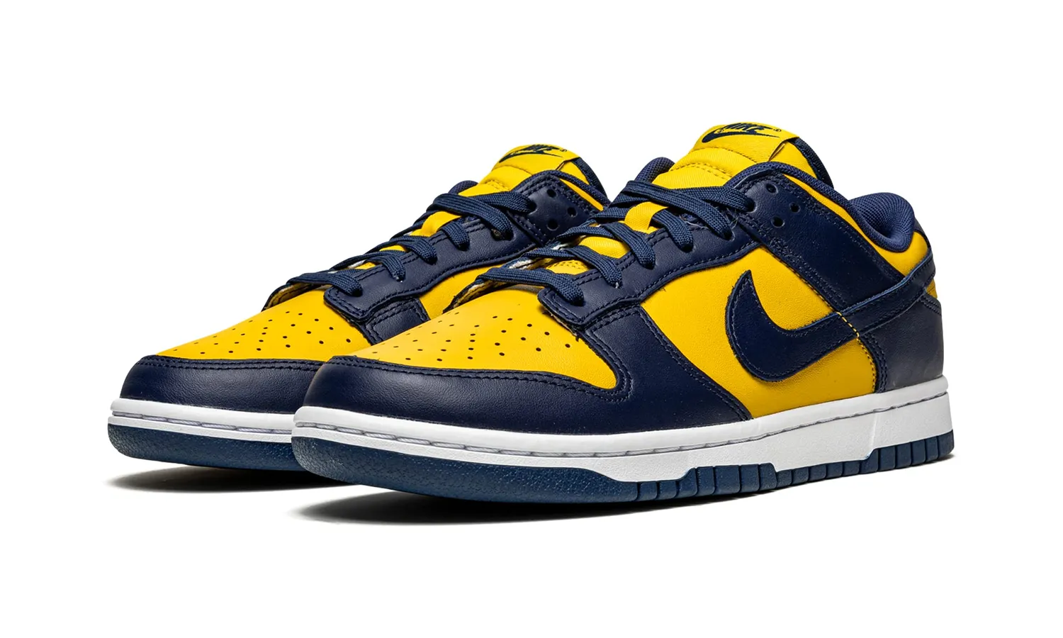 Nike Dunk Low Retro HF5441-300 sneakers verde 41 EU
